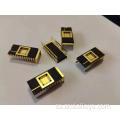 Paquets dip24 per a circuits integrats de doble línia